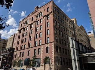 731 Plymouth by 3L Living, Chicago, IL 60605