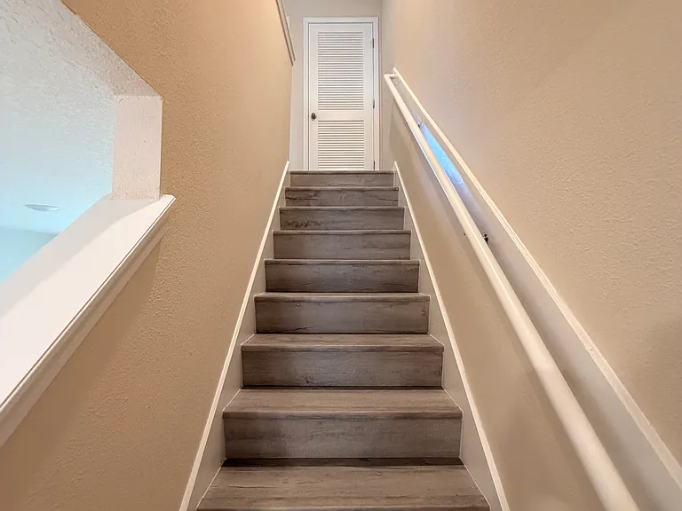 840 Gate Run Rd — Photo 7