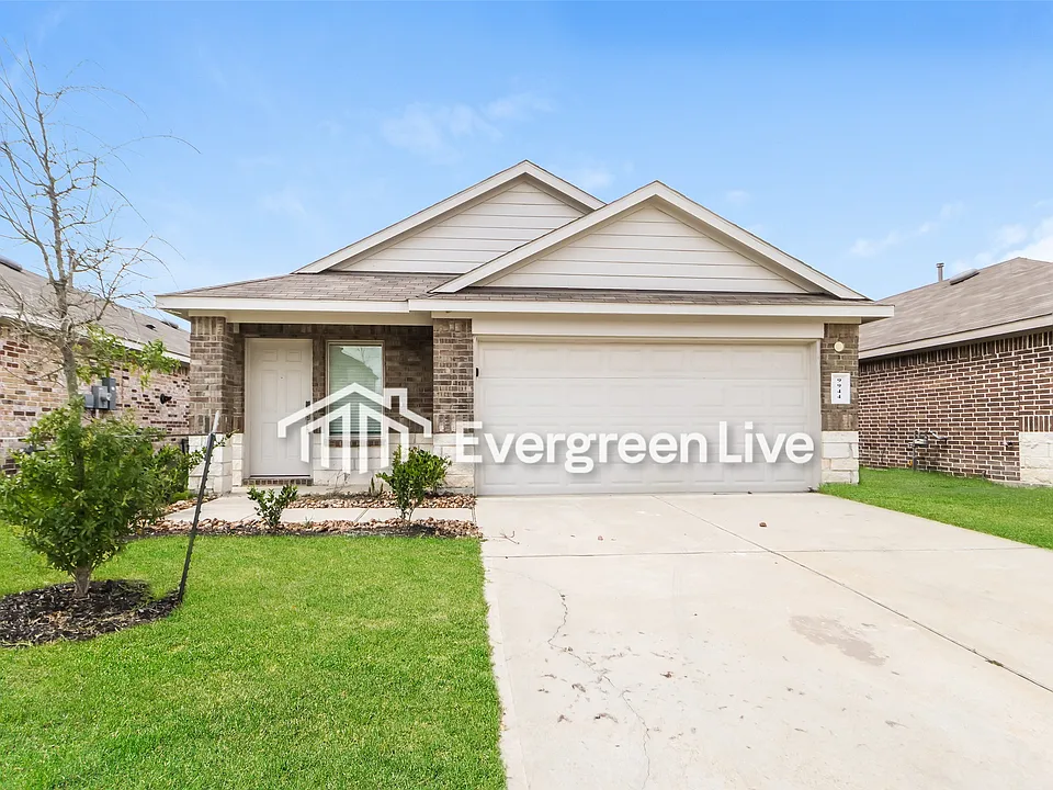 9944 Glen Brook Ln