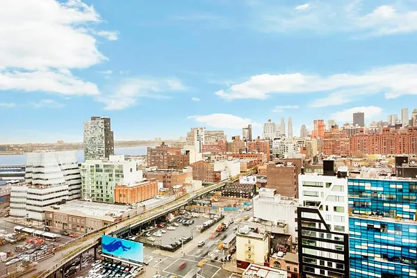 Sold by Town Residential | media 10