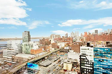 Sold by Town Residential