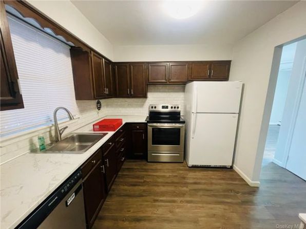 585 Tabor Pl Floor 1