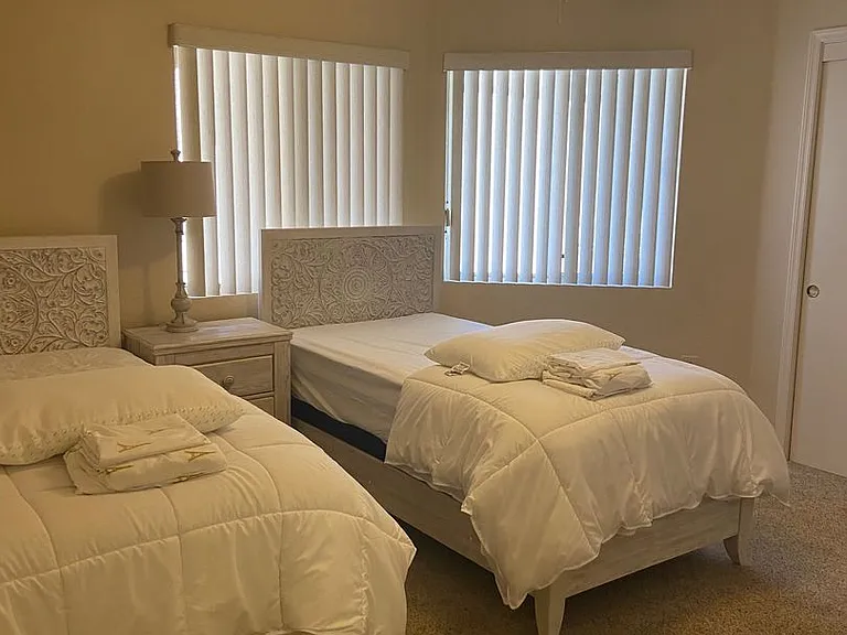2741 Sungold Dr — Photo 23