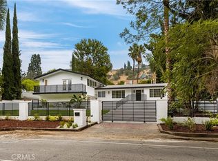 4124 Sepulveda Blvd, Sherman Oaks, CA 91403