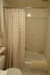 Rented by Guidance Realty Corp.