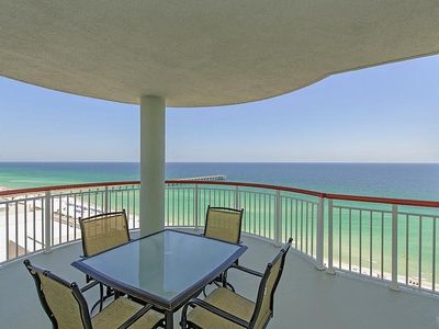 8515 Gulf Blvd #14A, Navarre Beach, FL, 32566