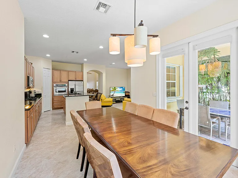 1043 Vintner Blvd — Photo 33