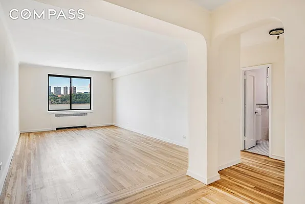 Sold by Compass | media 19