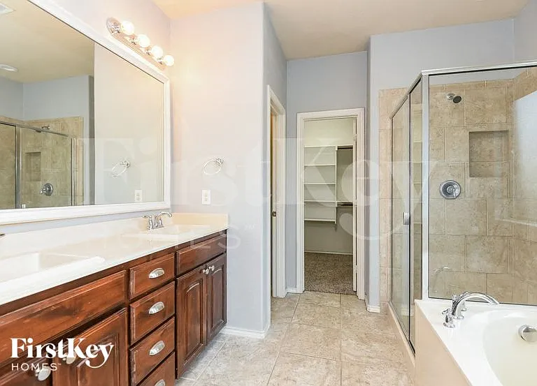 13152 Palancar Dr — Photo 10
