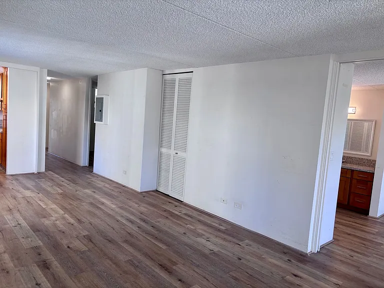 469 Ena Rd #1501 — Photo 19