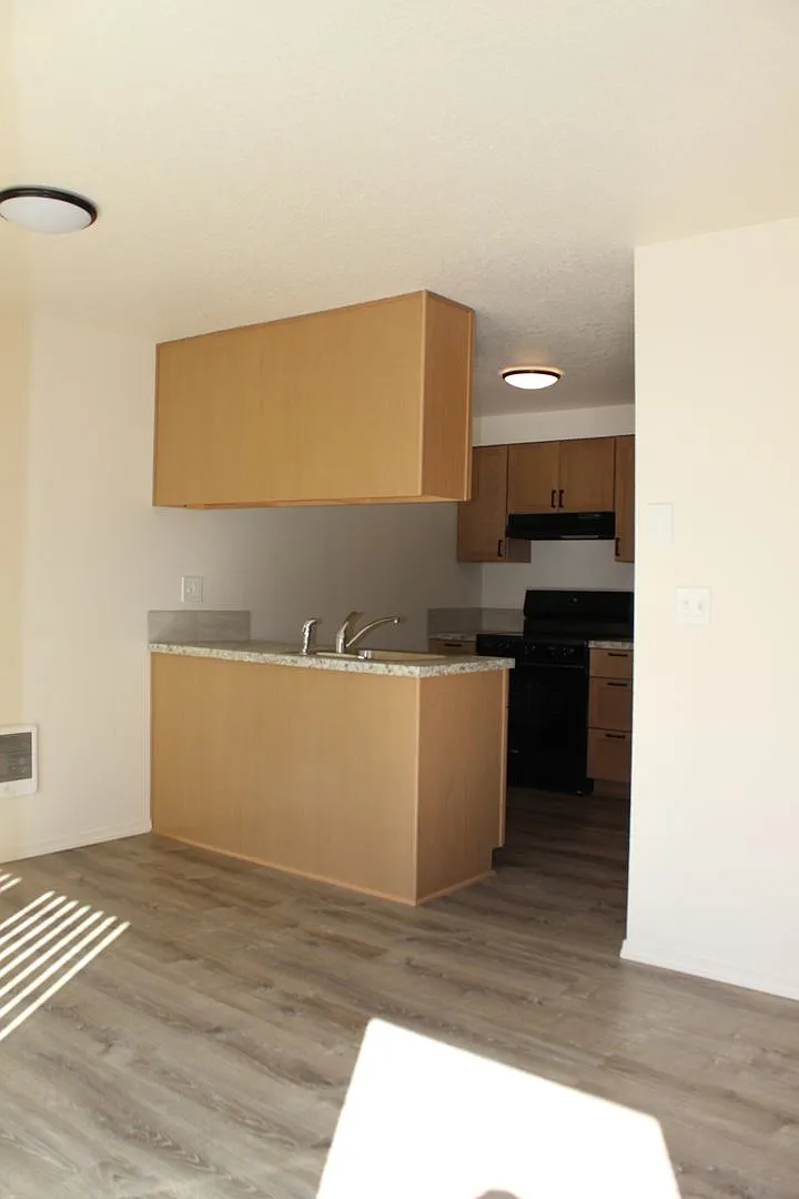 2055 NE Barberry Dr. wp407 — Photo 3