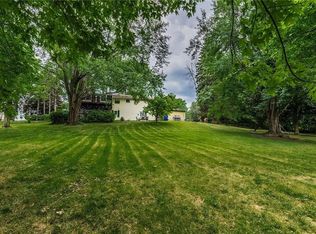 1580 Rush Henrietta Townline Rd, Rush, NY 14543