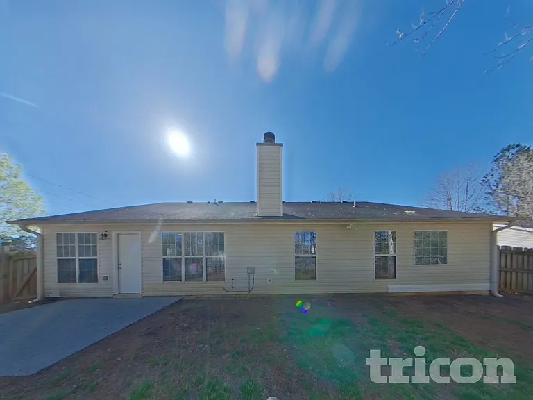 2232 Carlton Chase Rd — Photo 17