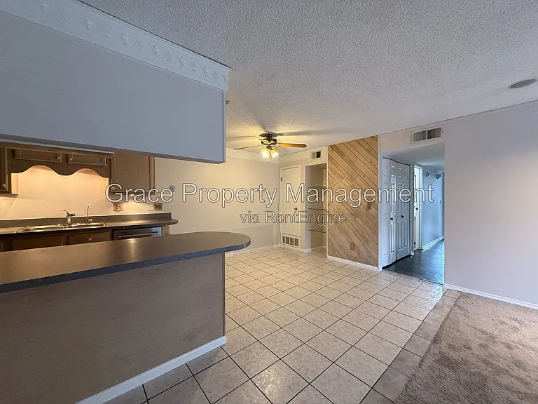 18094 E Ohio Ave #201 — Photo 6