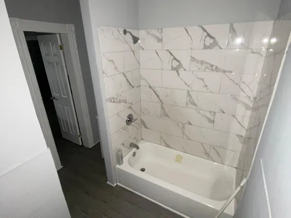 65 James St, Bridgeport, CT