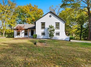 10051 Melrose Dr, Overland Park, KS 66214