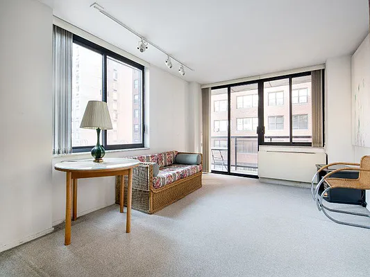 Sold by Sotheby's International Realty | media 5