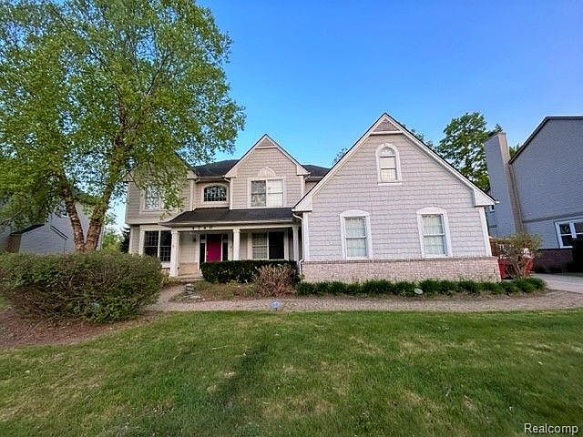 1st image of 4760 Birkdale Dr