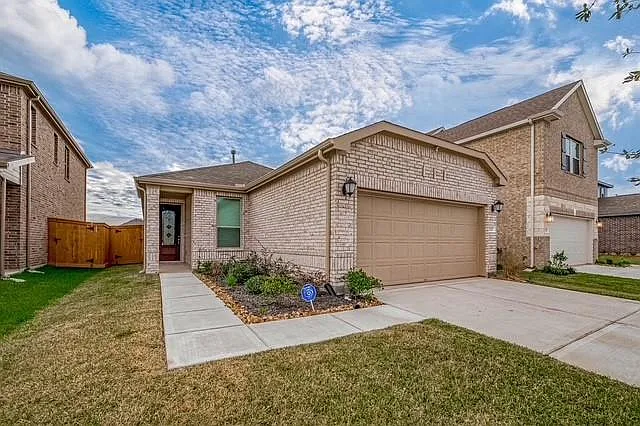 21227 Gulf Front Dr — Photo 38