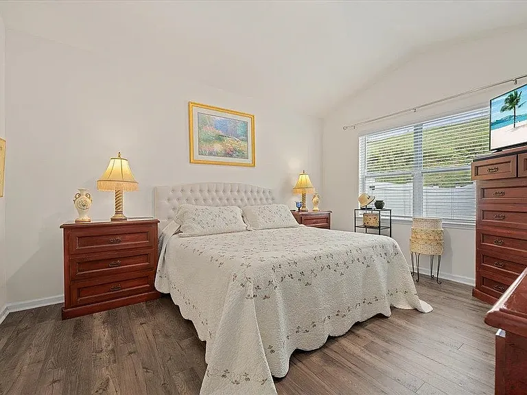 51 Oak Edge Ln — Photo 16