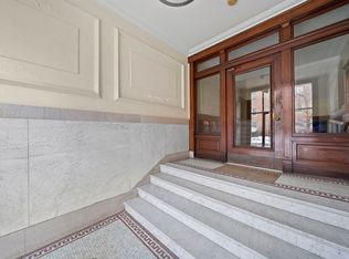 221 Saint Paul St, Brookline, MA 02446