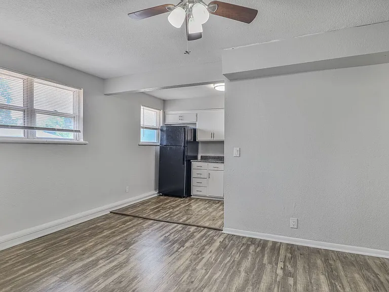 Walnut Ridge Apartments — Photo 7