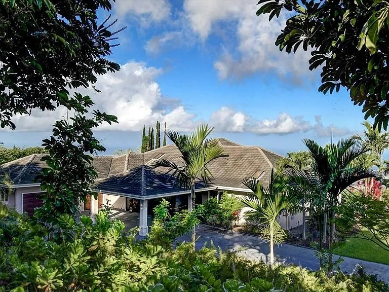 72-4080 Pa Kukui Pl — Photo 29