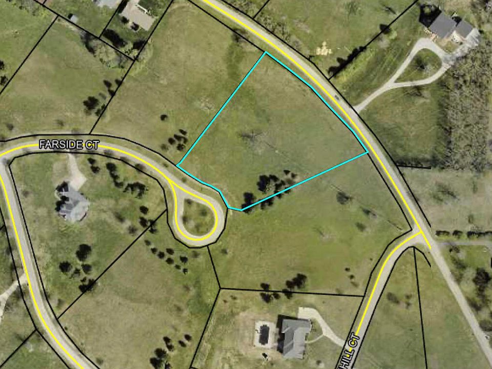 2nd image of 104 Farside Dr Lot 16