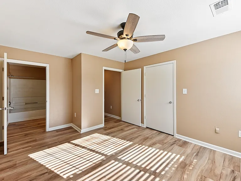 Westfield Thorngrove, LLC — Photo 50