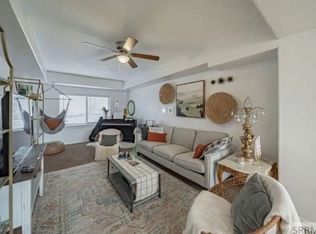 345 Lemmon Ln, Rigby, ID 83442