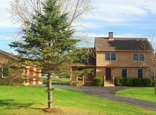 189 Boundary Rd, Standish, ME 04084