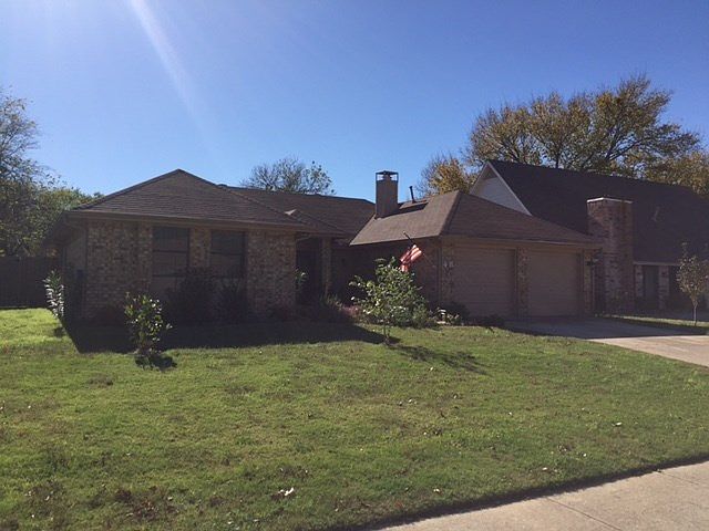 2nd image of 48 Robins Nest Dr