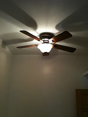 Rented by J Misrahi Realty Corp | media 35