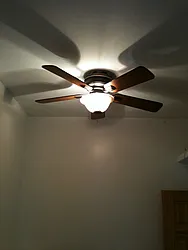 Rented by J Misrahi Realty Corp