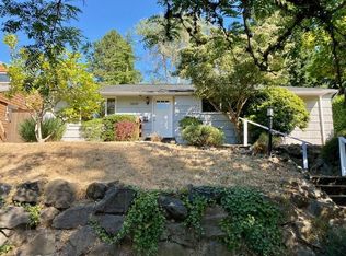 3608 47th Ave SW, Seattle, WA 98116