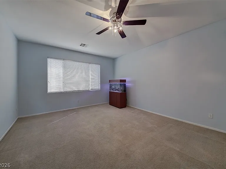 4809 Graziano Ave — Photo 17