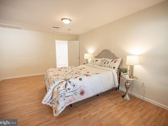 2nd image of 9408 52nd Ave #Mbr