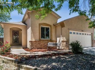 7613 Barn Owl Dr, Fountain, CO 80817