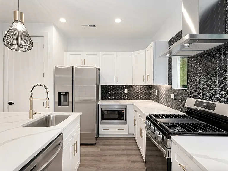 805 Cherokee Ave #5 — Photo 24