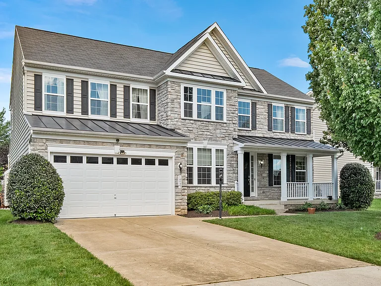 14923 Spriggs Tree Ln — Photo 4