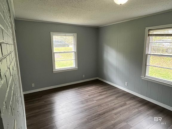3rd image of 5950 Theodore Dawes Rd