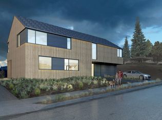 9105 NW Lovejoy St, Portland, OR