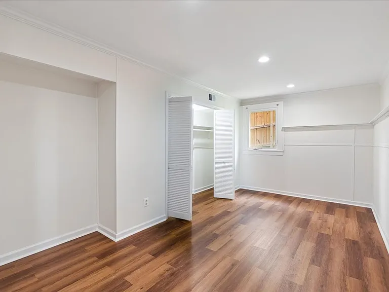 727 Grandin Ave — Photo 20