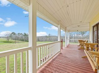 187 Bridgeview Dr, Addison, AL 35540