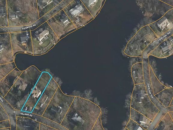 2nd image of 1 Hillside Rd