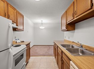 Heritage Heights Apartments, Minneapolis, MN 55433