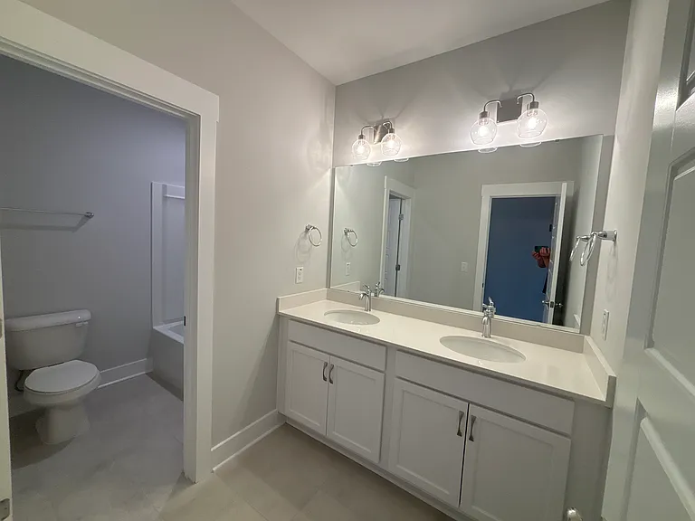 2104 Big Falls Dr — Photo 19