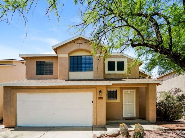 3073 W Windsor Crest Pl