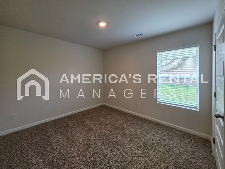 124 Jonboy Ave — Photo 34