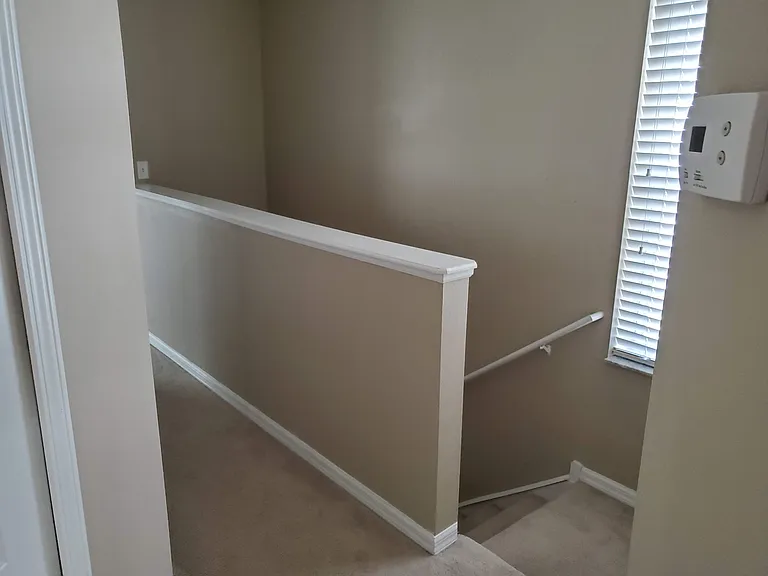 15924 Fishhawk Creek Ln — Photo 21